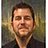 Jonathan Daniels, profile picture
