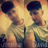 jonathan159753, profile picture
