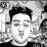 Jonathan Aburto Mtz Profile
