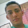 Jonathan Arauz Rayo Profile