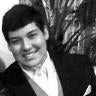 Jonathan Cascemiro Profile