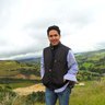 Jonathan Cortes