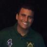 Jonathan Da Silva Pereira, profile picture