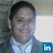 Jonathan J. Figueroa R., profile picture