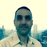Jonathan Nadler, profile picture