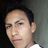 jonathan Nogales pañora, profile picture