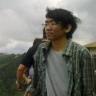 Jonathan Pratama Profile