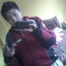 Jonathan Salazar Aaf
