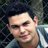 Jonathan Silva, profile picture