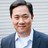 Jonathan Ha, profile picture