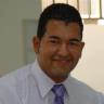 Jonathas Assis, profile picture