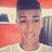 Jonathas Ferreira, profile picture
