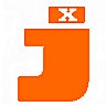 jonecx, profile picture