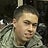 Jon Erickson, profile picture