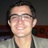 Jonatas Fonseca Passos, profile picture
