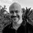 Jon Galloway, profile picture