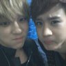 Jong Key Kim Profile