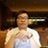 Jong-Ki Lee, profile picture