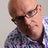 Jon Ingham, profile picture
