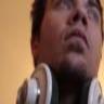 Jon Hia
