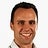 Jon Kruger, profile picture