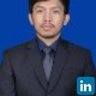 Jonathan Martin Limbong, profile picture