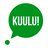 Kuulu, profile picture