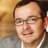 Bertrand Jonquois, profile picture