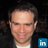 Jonathan Simon, profile picture