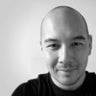 Jon Tan, profile picture