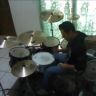 Jonathan Mendoza Profile