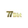 77 Bet, profile picture