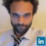 Perfil de Julien Fredonie