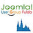 Joomla! User Group Fulda, profile picture