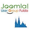 Joomla! User Group Fulda, profile picture