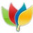 Grupo de Usuarios de Joomla! Guatemala, profile picture