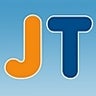 JoomlaTabs fundraising system, profile picture