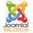 Joomla Valencia, profile picture