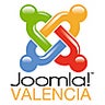 Joomla Valencia, profile picture