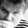 Joonas Lehtinen, profile picture