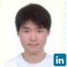 Joon Hyung Kim Profile
