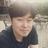 Joonseong Ko, profile picture
