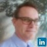 Jos van den Oord [Oracle DBA,OCM,OCP,RAC,CLOUD], profile picture