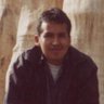 Jorge alvarez, profile picture