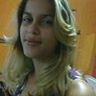 Jordana De Oliveira Silva, profile picture