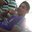 Jordan Da Silva Moura Moura