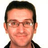 Jordi Benítez, profile picture
