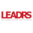 Leadrs, profile picture