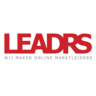 Leadrs, profile picture