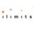 ILIMITS, profile picture